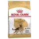 Royal Canin German Shepherd Adult - за кучета порода немска овчарка на възраст над 15 месеца  3 кг.
